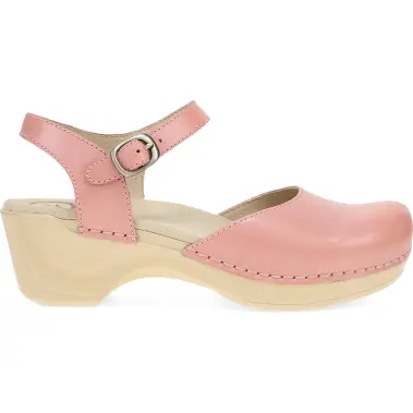 Image 2 of Dansko Sam Women's