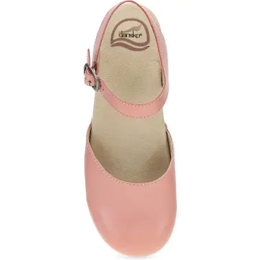 Image 3 of Dansko Sam Women's