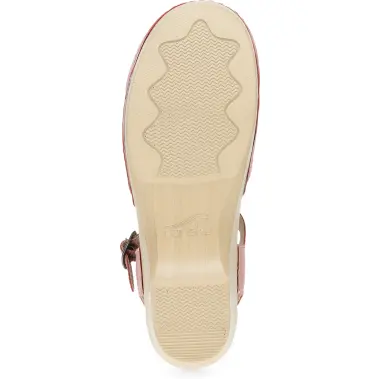 Image 4 of Dansko Sam Women's