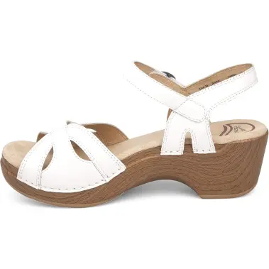 Image 2 of Dansko Season Women's