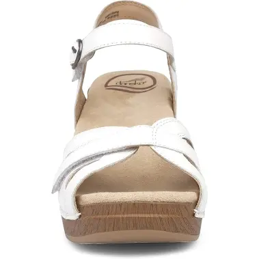 Image 3 of Dansko Season Women's