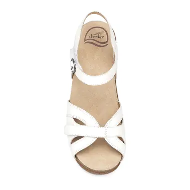 Image 4 of Dansko Season Women's