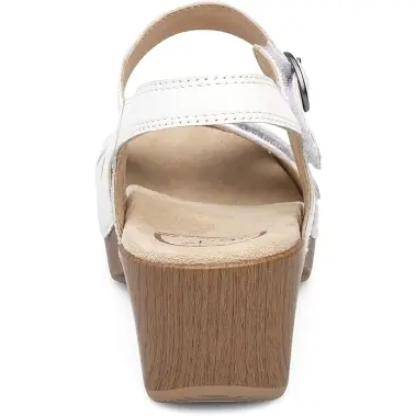 Image 5 of Dansko Season Women's