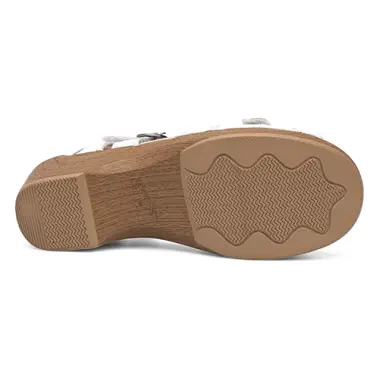 Image 6 of Dansko Season Women's