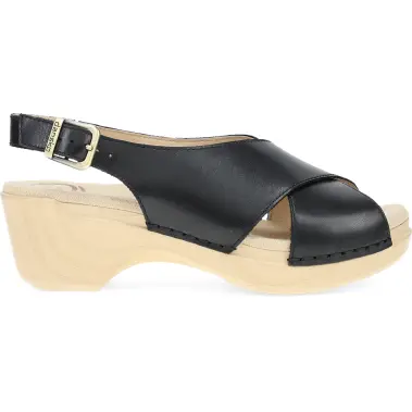 Image 2 of Dansko Sloane Women's