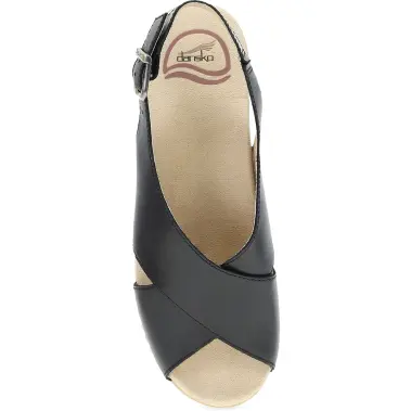 Image 3 of Dansko Sloane Women's
