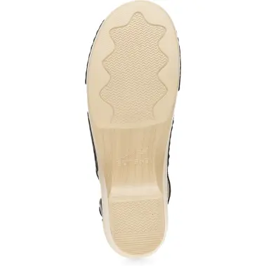 Image 4 of Dansko Sloane Women's