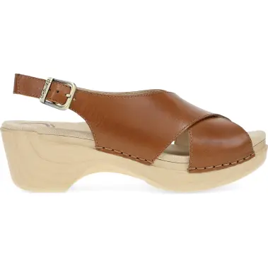 Image 2 of Dansko Sloane Women's