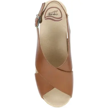 Image 3 of Dansko Sloane Women's