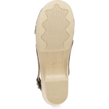 Image 4 of Dansko Sloane Women's