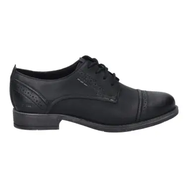 Image 2 of Josef Seibel Sienna 12 Women's