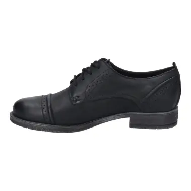 Image 3 of Josef Seibel Sienna 12 Women's