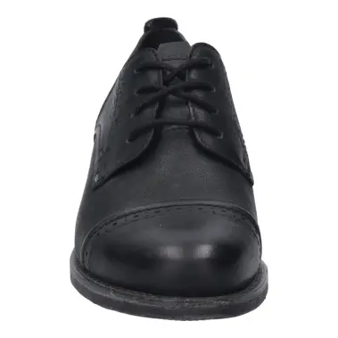 Image 4 of Josef Seibel Sienna 12 Women's