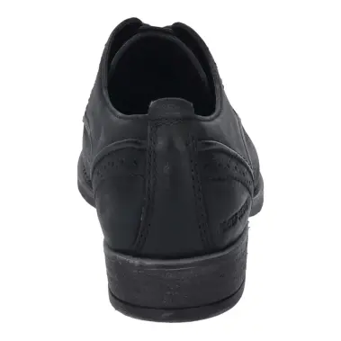 Image 5 of Josef Seibel Sienna 12 Women's
