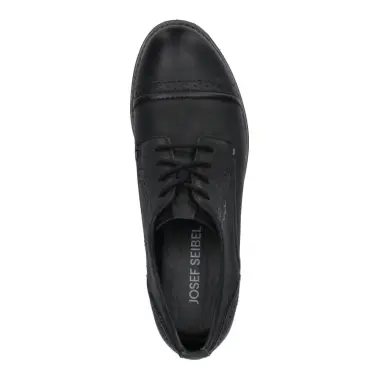 Image 6 of Josef Seibel Sienna 12 Women's