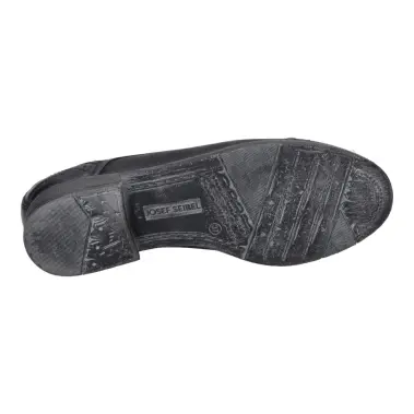 Image 7 of Josef Seibel Sienna 12 Women's