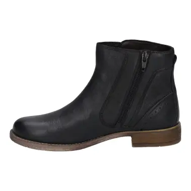 Image 3 of Josef Seibel Sienna 35 Women's