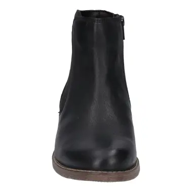 Image 4 of Josef Seibel Sienna 35 Women's