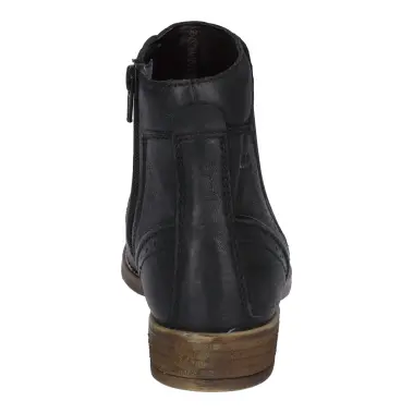 Image 5 of Josef Seibel Sienna 35 Women's