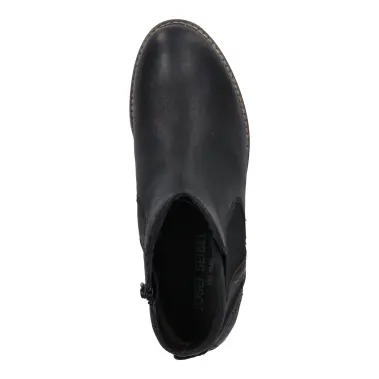 Image 6 of Josef Seibel Sienna 35 Women's