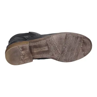 Image 7 of Josef Seibel Sienna 35 Women's