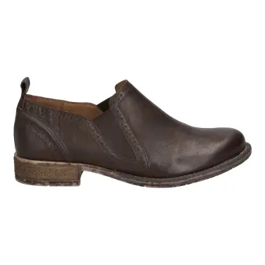 Image 2 of Josef Seibel Sienna 43 Women's