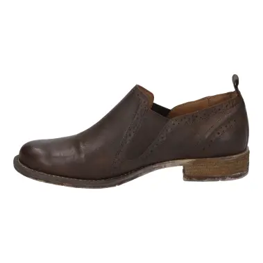 Image 3 of Josef Seibel Sienna 43 Women's