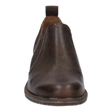 Image 4 of Josef Seibel Sienna 43 Women's