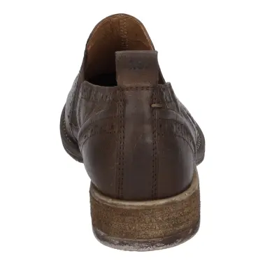 Image 5 of Josef Seibel Sienna 43 Women's