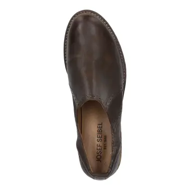 Image 6 of Josef Seibel Sienna 43 Women's