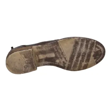 Image 7 of Josef Seibel Sienna 43 Women's