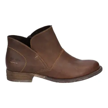 Image 2 of Josef Seibel Sienna 81 Women's