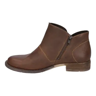 Image 3 of Josef Seibel Sienna 81 Women's