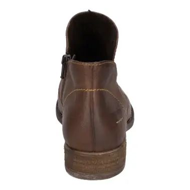 Image 5 of Josef Seibel Sienna 81 Women's