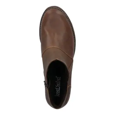 Image 6 of Josef Seibel Sienna 81 Women's