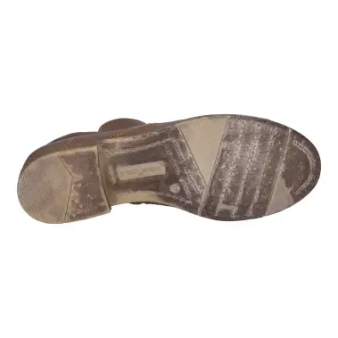Image 7 of Josef Seibel Sienna 81 Women's