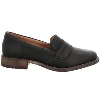 Image 2 of Josef Seibel Sienna 96 Women's