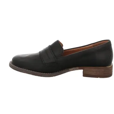 Image 3 of Josef Seibel Sienna 96 Women's