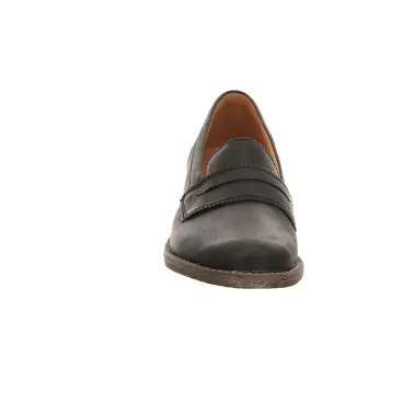 Image 4 of Josef Seibel Sienna 96 Women's