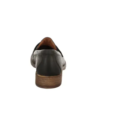 Image 5 of Josef Seibel Sienna 96 Women's