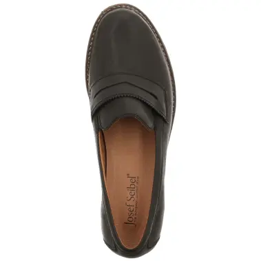 Image 6 of Josef Seibel Sienna 96 Women's