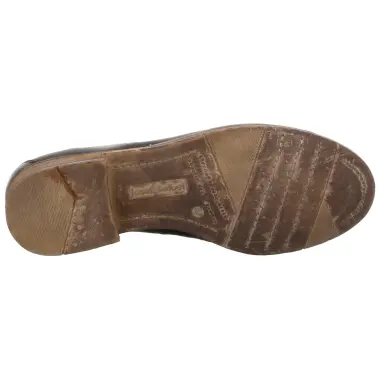 Image 7 of Josef Seibel Sienna 96 Women's