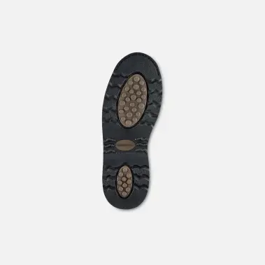 Image 5 of Irish Setter Wingshooter 7 Inch Waterproof Leather Boot Men's
