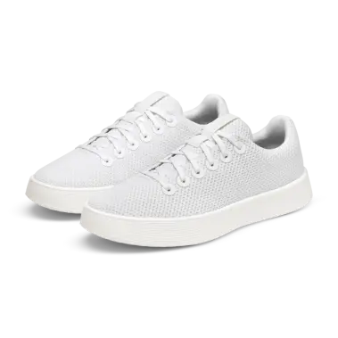 Image 2 of Allbirds Cruiser Women's