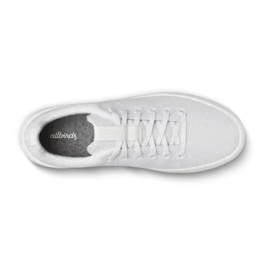 Image 3 of Allbirds Cruiser Women's