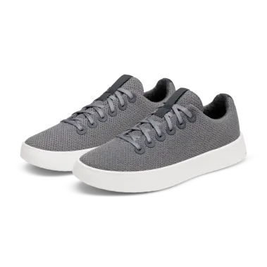 Image 2 of Allbirds Cruiser Men's