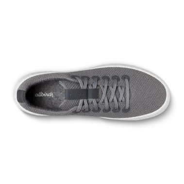 Image 3 of Allbirds Cruiser Men's