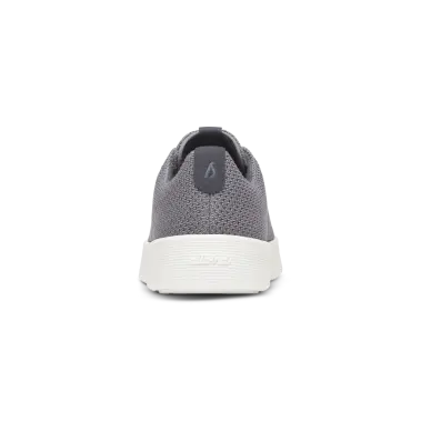 Image 4 of Allbirds Cruiser Men's