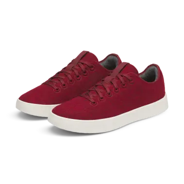 Image 2 of Allbirds Wool Cruiser Women's