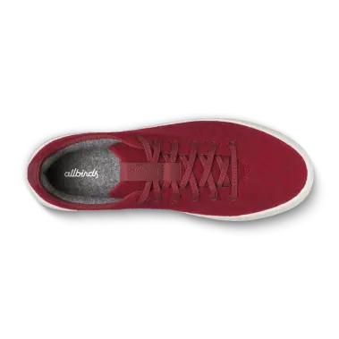 Image 3 of Allbirds Wool Cruiser Women's